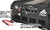 PRV Audio MDX1800.1 2 Ohm MDX Series Class D 1-Channel Full-Range Mini Car Amplifier 1800W RMS @ 2Ω