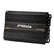 PRV Audio MDX2000.2 2 Ohm MDX Series Class D 2-Channel Full-Range Mini Car Amplifier 2 x 1000W RMS @ 2Ω