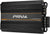 PRV Audio MDX2000.4 1 Ohm MDX Series Class D 4-Channel Full-Range Mini Car Amplifier 4 x 500W RMS @ 1Ω