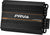 PRV Audio MDX2000.4 2 Ohm MDX Series Class D 4-Channel Full-Range Mini Car Amplifier 4 x 500W RMS @ 2Ω