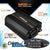 PRV Audio MDX2000.4 2 Ohm MDX Series Class D 4-Channel Full-Range Mini Car Amplifier 4 x 500W RMS @ 2Ω