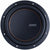 Memphis Audio 15-M612D2 12