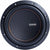 Memphis Audio 15-M612D4 12