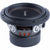 Memphis Audio 15-M612D4 12