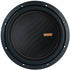 Memphis Audio 15-MOJO612D2 12" 1500W RMS MOJO Series Dual 2-Ohm Subwoofer