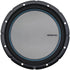 Memphis MB1224 12" 500W RMS M-Series Dual Selectable 2/4 Ohm Subwoofer