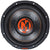 Memphis Audio MJP1044 10