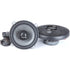 Memphis Audio MS52 5.25" 50W RMS MClass Series Convertible Speaker System