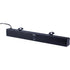 Memphis Audio MXASB35 35" 300W RMS MXA Series Powered Sound Bar