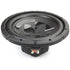 Memphis Audio PRX1224 12" 300W RMS Power Reference Series Dual Selectable (2-or-4) Ohm Subwoofer