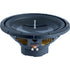 Memphis Audio PRX1524 15" 300W RMS Power Reference Series Dual Selectable (2-or-4) Ohm Subwoofer