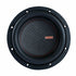 Memphis Audio MJM622 6.5" 700W RMS MOJO Series Dual 2-Ohm Subwoofer