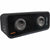 Memphis Audio MHME6D1 Dual 6.5