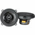 Memphis Audio PRX5 5.25" 60W RMS Power Reference Series 2-Way Coaxial Speaker System