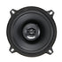 Memphis Audio SRX52 5.25" 50W RMS Street Reference 2-Way Coaxial Speaker System