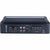 Memphis Audio VIV200.2 2-Channel 200W RMS SixFive Series Class-D Amplifier
