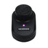 Memphis Audio VIVREM SixFive Series Wireless Remote Level Bass Knob For VIV Series Amplifiers