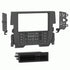 Metra 99-7821B Aftermarket Stereo Dash Kit for 2016-2022 Honda Civic (Excluding LX Model)