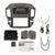 Metra 99-8164G Aftermarket Stereo TurboTouch Dash Kit for 1999-2003 Lexus RX300 (US Models Only)