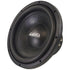 Mmats Pro Audio LS2-10D2 10" 500W RMS LS Series Dual 2-Ohm Subwoofer