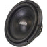 Mmats Pro Audio LS2-12D2 12" 500W RMS LS Series Dual 2-Ohm Subwoofer