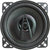 Mmats Pro Audio LS4CX 4