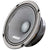 Mmats Pro Audio PA601.8 6.5