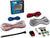 DS18 MOFCKIT8 8 Gauge (AWG) Marine Tinned 100% Oxygen Free Copper (OFC) Amplifier Installation Kit
