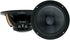 Diamond Audio MSMB84NEO 8” Motorsports 350W RMS | 700W Max High-Output Neodymium Midbass Speakers 4-Ohm (Pair)