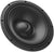 Diamond Audio MSMB84NEO 8” Motorsports 350W RMS | 700W Max High-Output Neodymium Midbass Speakers 4-Ohm (Pair)