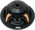 Diamond Audio MSMB84NEO 8” Motorsports 350W RMS | 700W Max High-Output Neodymium Midbass Speakers 4-Ohm (Pair)