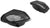 Diamond Audio MSMS694LK24 Cut-In Lid Kit w/ MS69CX 6”x9” 2-Way Coaxial Subwoofer Speakers for 2024+ Harley Davidson Motorcycles