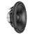 PRV Audio MT10W1200-NDY-4 10” Moto Series 1200W Neodymium Pro Audio Low Frequency Woofer 4-Ohm (Sold Individually)