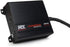 MTX MUD100.2 Thunder Sports MUD Series Full-Range Class-D 2-Channel Marine/Powersports Amplifier 50W RMS x 2 @ 4Ω