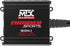 MTX MUD50.2 Thunder Sports MUD Series Full-Range Class-D 2-Channel Marine/Powersports Amplifier 25W RMS x 2 @ 4Ω
