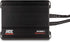 MTX MUD600.1 Thunder Sports MUD Series Monoblock Class-D Marine/Powersports Subwoofer Amplifier 650W RMS @ 2Ω