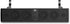 MTX MUD6SPBT 21” Universal 6-Speaker All-Weather Amplified Soundbar w/ Bluetooth