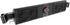 MTX MUDSYS41 41” 4-Speaker Amplified Bluetooth Soundbar Overhead UTV Audio System