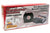 Pipeman's Installation Solution THSY-E200R (by Nippon) Dual Train Air Horn w/ Compressor Kit