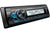 Pioneer MXT-MS316BT Digital Marine Receiver with a set of Nautica Series 6½