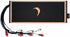 Diamond Audio NEO15006DSP Class-D Full-Range 4-Channel Amplifier 6 x 150W RMS @ 4-Ohm w/ 8-Channel DSP
