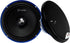(2) American Bass NEO 6.5" Super Loud Neo Pro Audio Midrange Speakers 4-Ohm (1 Pair)