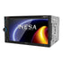 Nesa NS-705HB 2-DIN High-Definition 7" Multimedia Receiver w/ Bluetooth & Android PhoneLink
