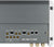 DS18 NXL-M5 5-Channel 600W/3600W (RMS/MAX) NXL-Series Full-Range Class D IPX5 Amplifier