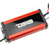 DS18 NXL-N1 Hydro Micro Marine Grade Amplifier 1-Channel 700W