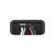 DS18 NXL-N1 Hydro Micro Marine Grade Amplifier 1-Channel 700W