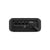DS18 NXL-N1 Hydro Micro Marine Grade Amplifier 1-Channel 700W