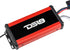 DS18 NXL-N2 2-Channel Full-Range Class-D IP67 Marine & Powersports NANO Amplifier 2 x 100W RMS @ 4-Ohm
