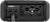 DS18 NXL-N2 2-Channel Full-Range Class-D IP67 Marine & Powersports NANO Amplifier 2 x 100W RMS @ 4-Ohm