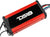 DS18 NXL-N4 Hydro Digital 720 Watt 4 Channel Waterproof Marine Amplifier